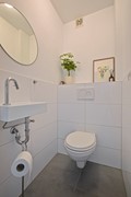 Flevolaan 187-22.JPG